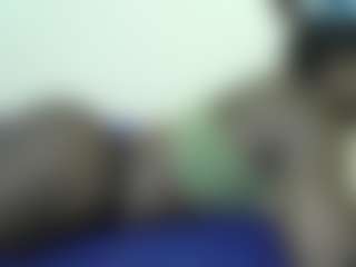 Live cam show with Sella-bella - Ebony on CamSodaAdn | kenya
