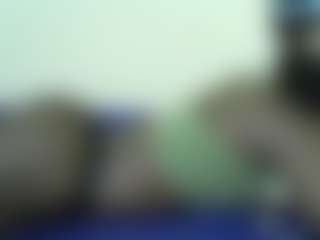 Live cam show with Sella-bella - Facial on nudelive.tv