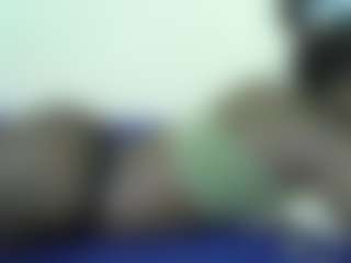 Live cam show with Sella-bella - Ebony on mypornchat.com | kenya