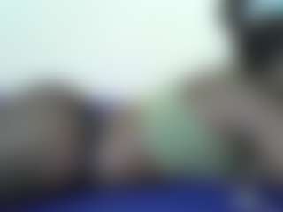 Live cam show with Sella-bella - Ebony on sexylivex.com | kenya