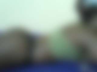 Live cam show with Sella-bella - Ebony on dasdasdadada.com | kenya