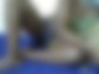Live cam show with Sella-bella - Public Black on Livezox