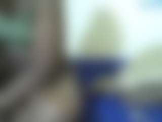 Live cam show with Sella-bella - Public Ebony on Fling VIP Chat
