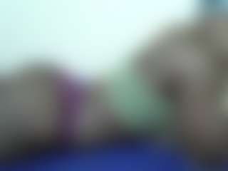 Live cam show with Sella-bella - Ebony on AdultVida.com | kenya
