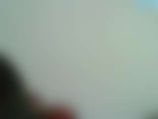 Live cam show with Sella-bella - Ebony on TottyGirls | kenya