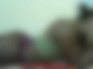 Live cam show with Sella-bella - Ebony on sexytreat.net | kenya