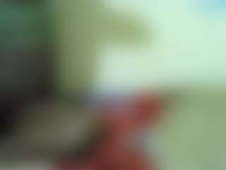 Live cam show with Sella-bella - Facial on Fling VIP Chat