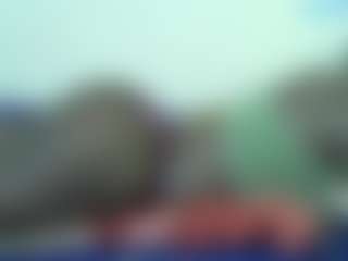 Sella-bella's Live Sex Cam Show