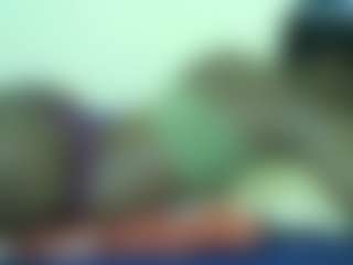 Live cam show with Sella-bella - Ebony on eurowanks.com | kenya