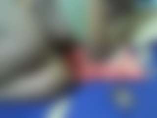 Live cam show with Sella-bella - Ass Clapping on CamClone