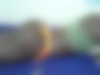 Live cam show with Sella-bella - Ass Clapping on Hubzter Live
