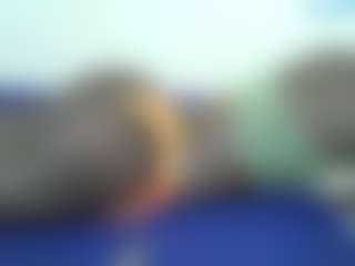 Live cam show with Sella-bella - Facial on Camsoda