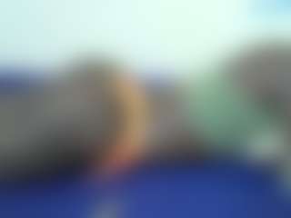 Live cam show with Sella-bella - Ebony on Camsoda | kenya