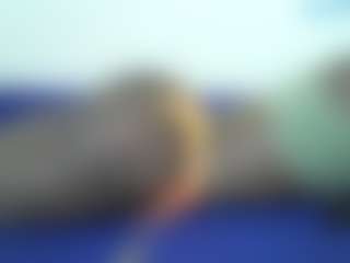 Live cam show with Sella-bella - Facial on Dare Cams