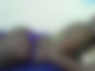 Live cam show with Sella-bella - Ebony on Cam Slut | kenya