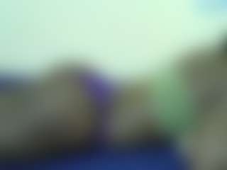Sella-bella's Live Sex Cam Show