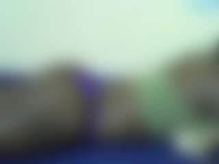 Live cam show with Sella-bella - Black Small Tits on Uber Horny