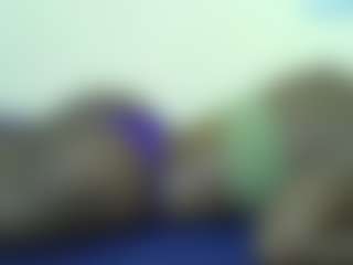 Live cam show with Sella-bella - Ebony on Camsoda | kenya