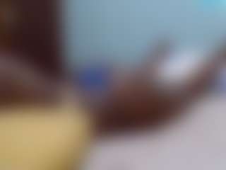 Show de cam sexual en vivo de Sella-bella