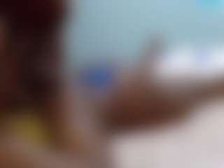 Show de cam sexual en vivo de Sella-bella