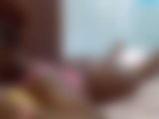 Sella-bella's Live Sex Cam Show