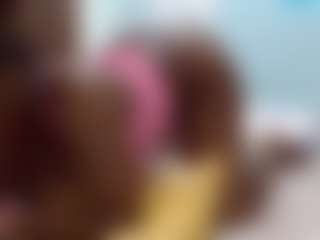 Sella-bella's Live Sex Cam Show