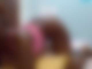 Sella-bella's Live Sex Cam Show