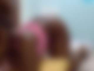 Sella-bella's Live Sex Cam Show