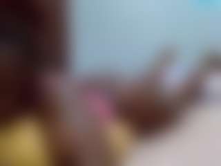 Sella-bellas Live-Sex-Cam-Show