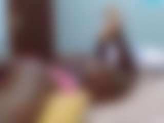 Live cam show with Sella-bella - Ebony on Camsoda | kenya