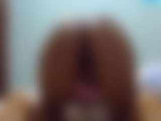 Sella-bella's Live Sex Cam Show