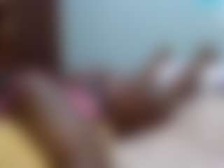 Sella-bella's Live Sex Cam Show