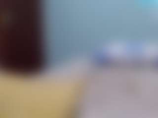 Sella-bella's Live Sex Cam Show