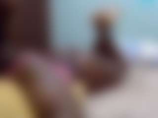 Cam Show en direct de Sella-bella