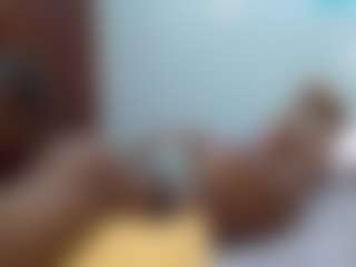 Live cam show with Sella-bella - Ebony on Camsoda | kenya