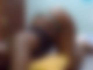 Sella-bella's Live Sex Cam Show