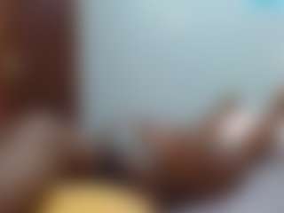 Sella-bella's Live Sex Cam Show
