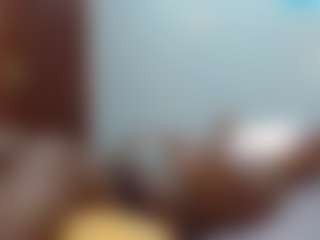 Sella-bella's Live Sex Cam Show