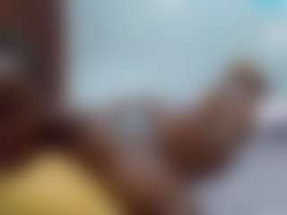Sella-bella's Live Sex Cam Show