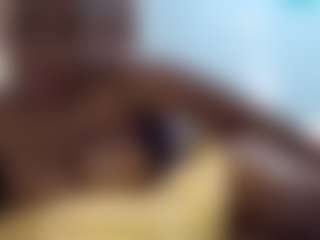 Sella-bella's Live Sex Cam Show