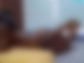 Live cam show with Sella-bella - Ass Clapping on Camsoda