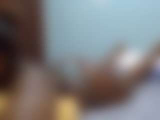 Live cam show with Sella-bella - Ass Clapping on slutload