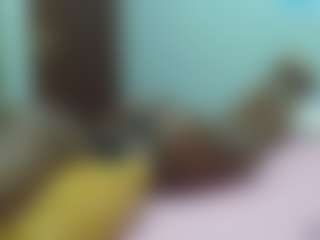Sella-bella's Live Sex Cam Show