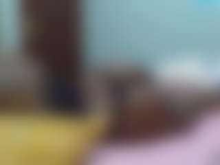Live cam show with Sella-bella - Ebony on Camsoda | kenya