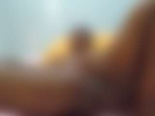 Live cam show with Sella-bella - Ebony on Uber Horny | kenya
