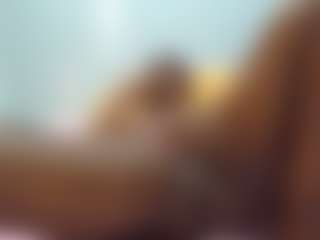 Sella-bella's Live Sex Cam Show