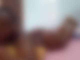 Sella-bella's Live Sex Cam Show