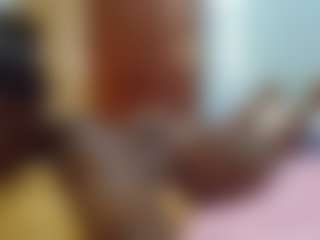 Sella-bella's Live Sex Cam Show