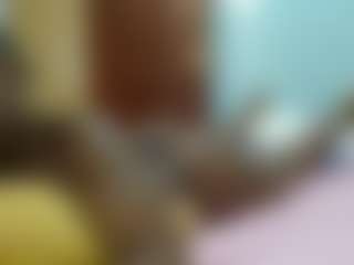 Sella-bella's Live Sex Cam Show