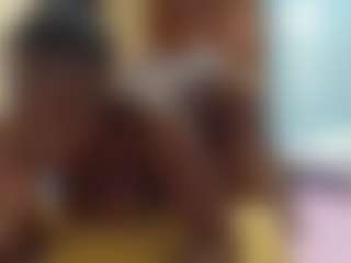 Sella-bella's Live Sex Cam Show